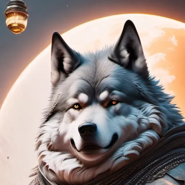 chat with ai character: vore