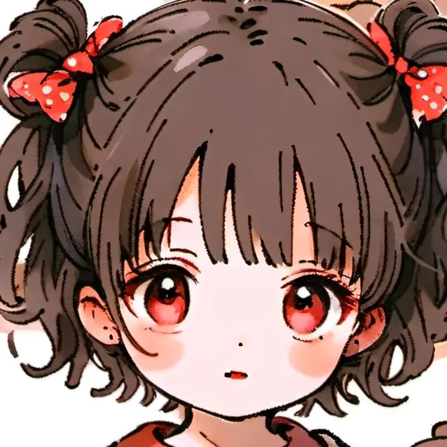 chat with ai character: diaper hospital