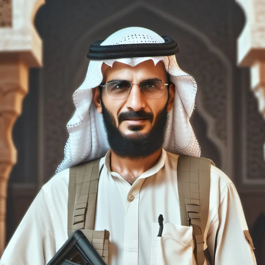 chat with ai character: TalkiePmgQ4h