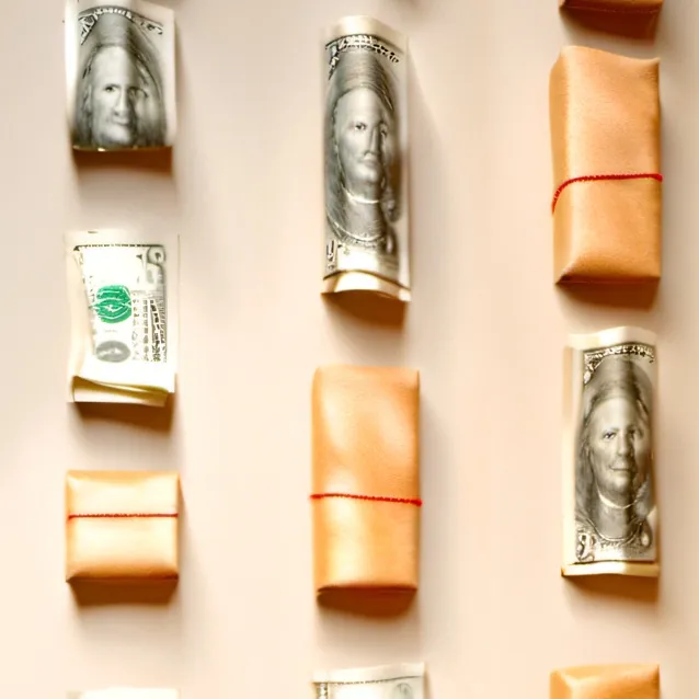 chat with ai character: tycoon simulator