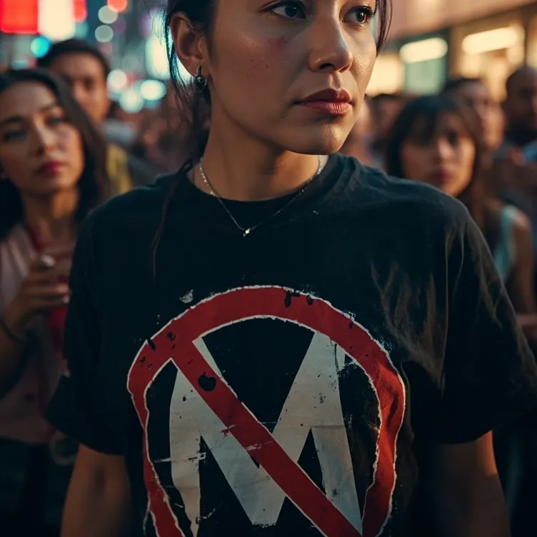 chat with ai character: random girl💀💀🥀💔