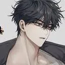 chat with ai character: Kaygo