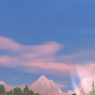 chat with ai character: horse riding