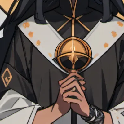 chat with ai character: Aphmau 