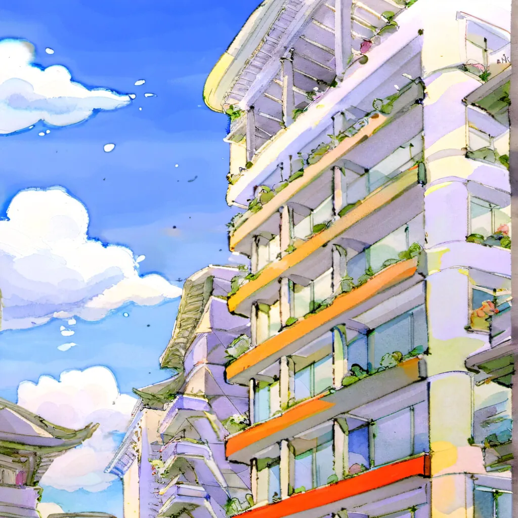 chat with ai character: Izuku Midoriya