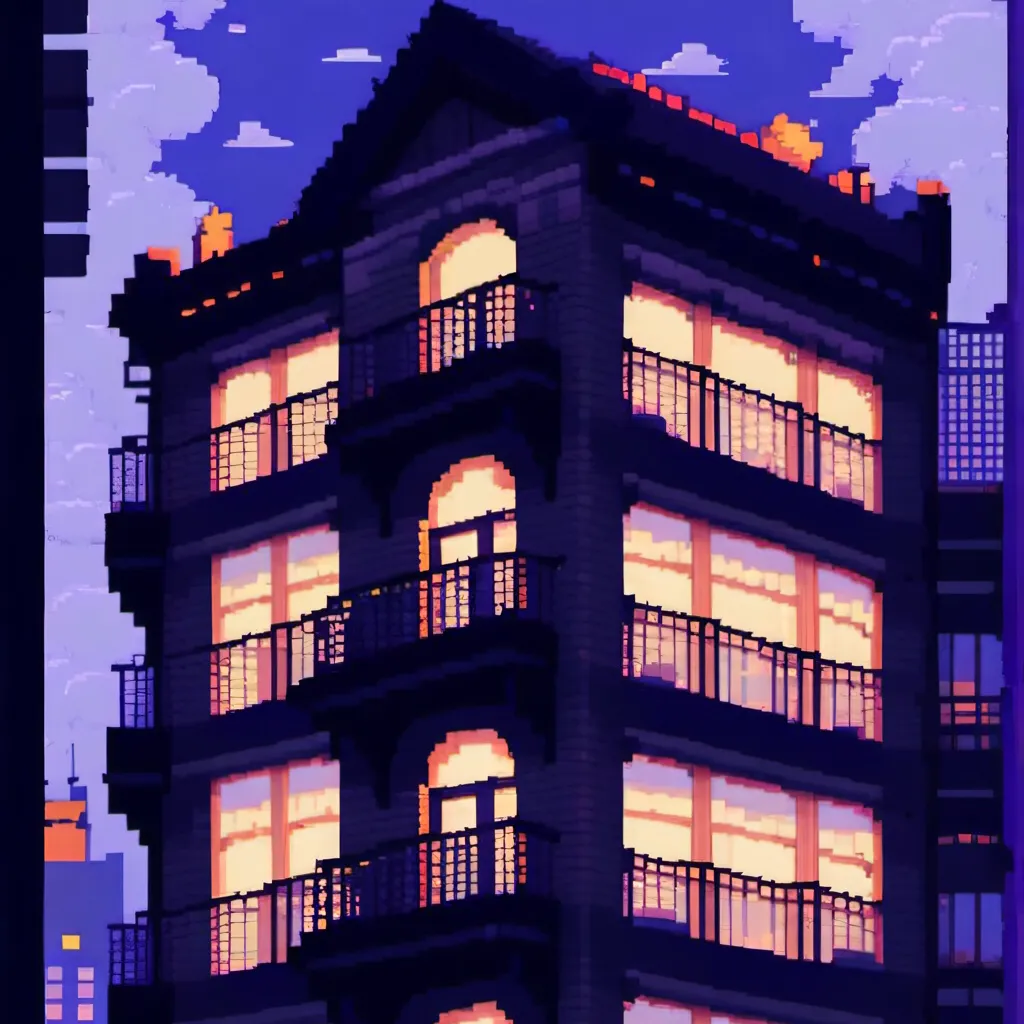 chat with ai character: Dkbk