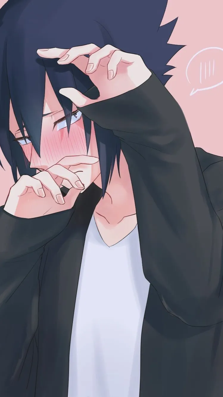 ai character: Tamaki {miriotam} background