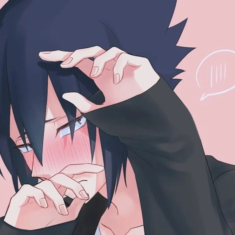 chat with ai character: Tamaki {miriotam}