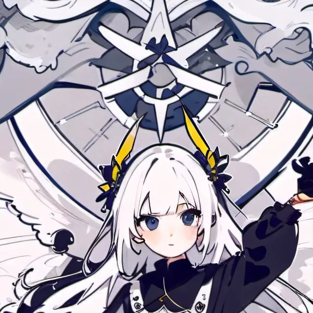 chat with ai character: Lucifer's b-day 