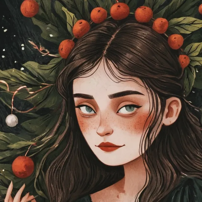 chat with ai character: HH sinsmas 