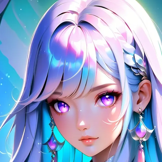 chat with ai character: HB in your house 