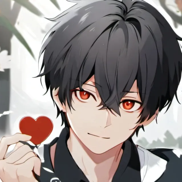 chat with ai character:  Lucifer 