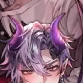 chat with ai character: The 4 gay demons 