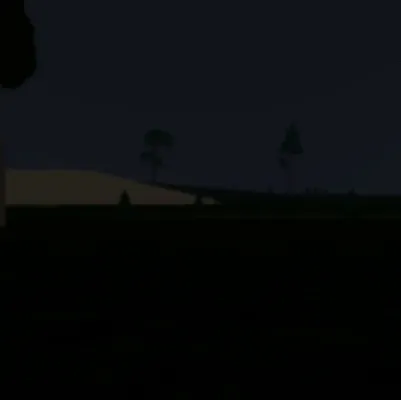 chat with ai character: Storm Chasing