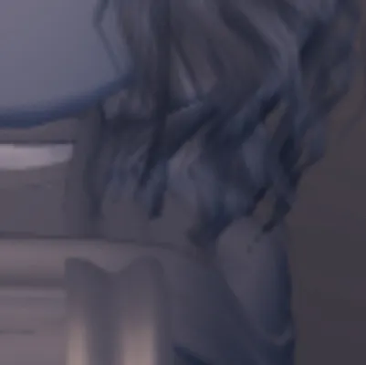 chat with ai character: B<3