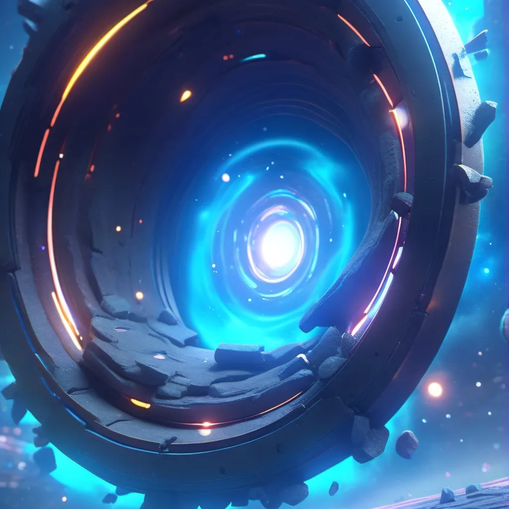 chat with ai character: bh boss fight