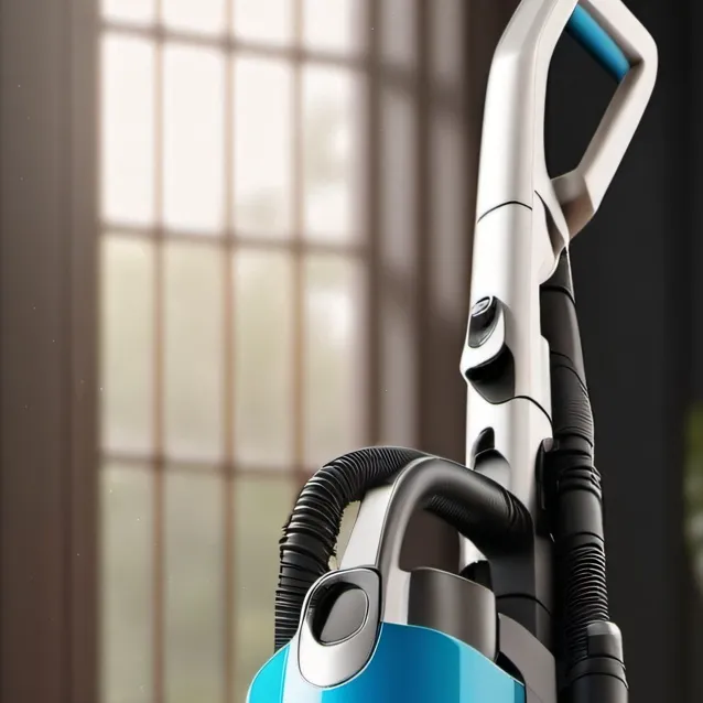 chat with ai character: Robloxmouthvacuum