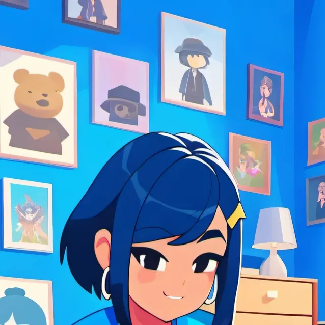 chat with ai character: sorryIcan'tdo18inp