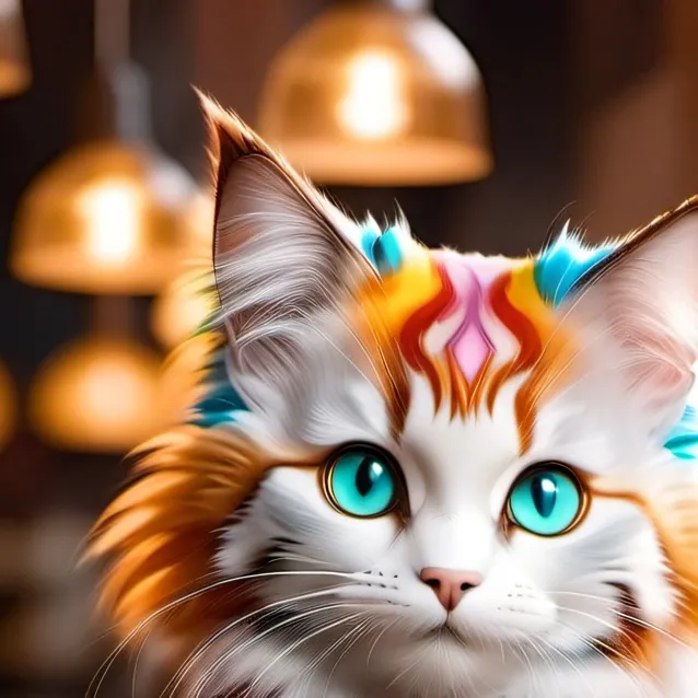 chat with ai character: I can't call it