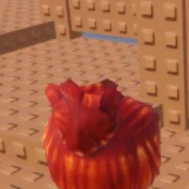 chat with ai character: Roblox 