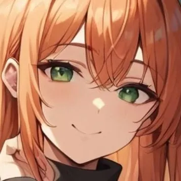 chat with ai character: Miss Kenifeck