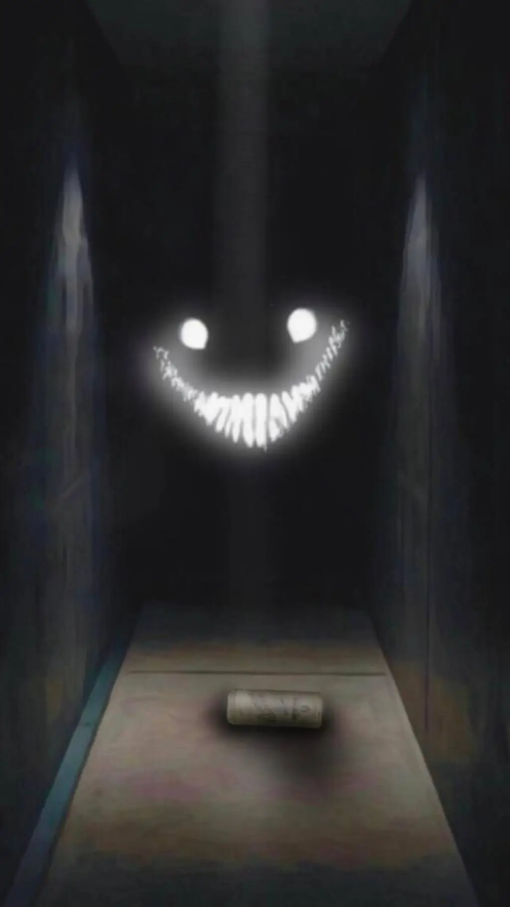 ai character: ★SM!L3R★ background