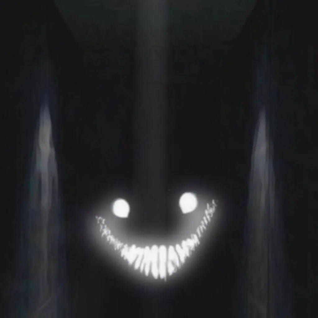 chat with ai character: ★SM!L3R★