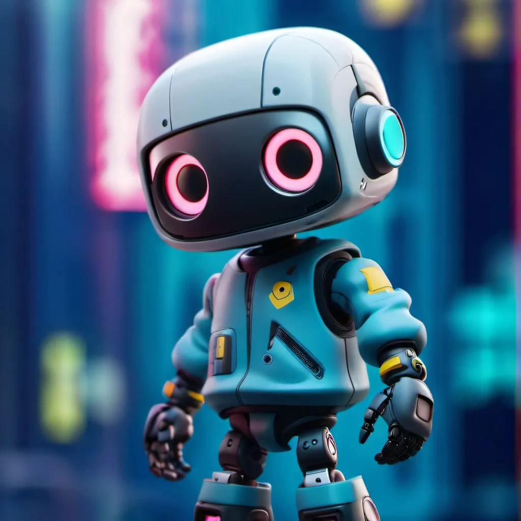 chat with ai character: 🌟New Titan Trio🏚️