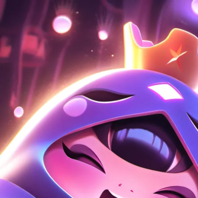 chat with ai character: gutta principissae
