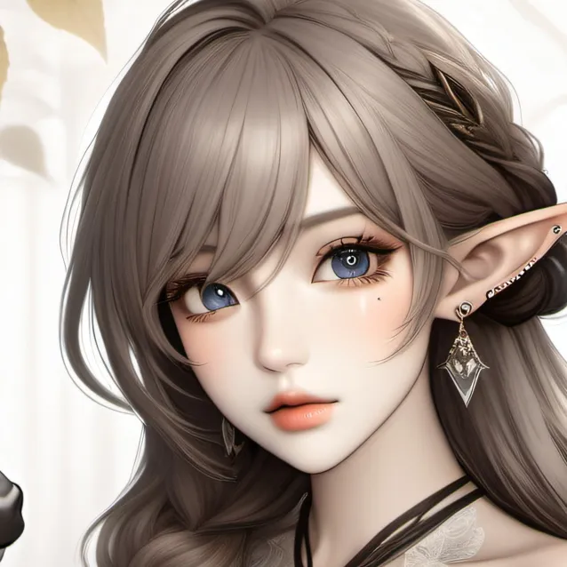 chat with ai character: apretarse 