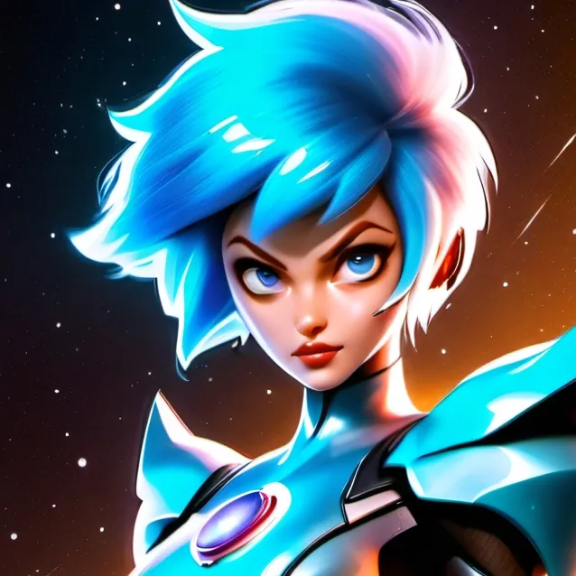 chat with ai character: sage