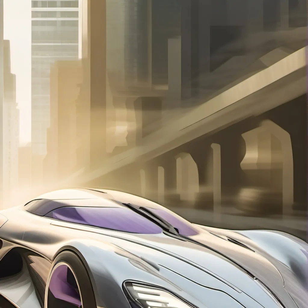 chat with ai character: silencerz