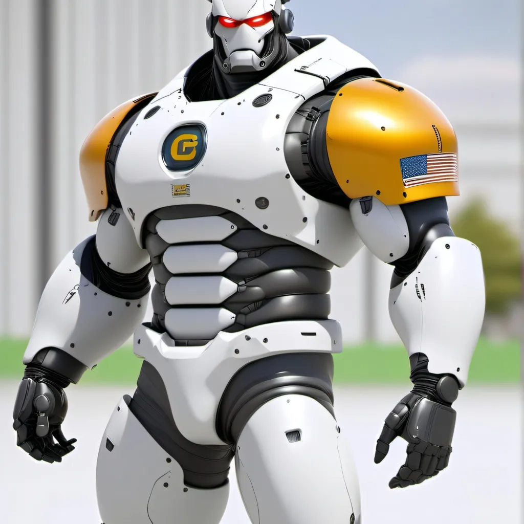 chat with ai character: coach gridiron