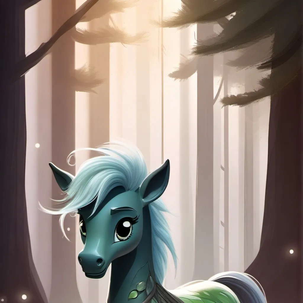 chat with ai character: vespa