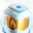 chat with ai character: accelerons