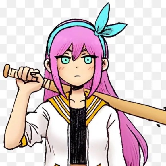 chat with ai character: *~Aubrey~*