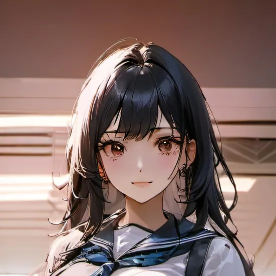 chat with ai character: sophia