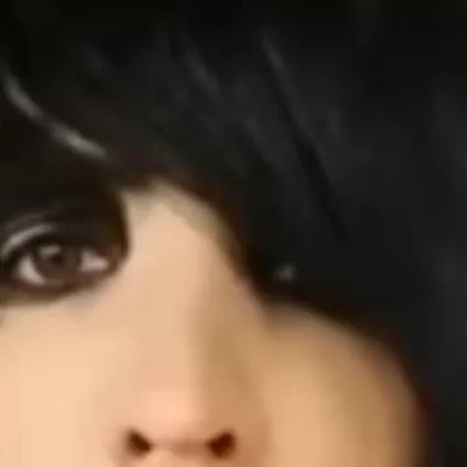 chat with ai character: emo guy