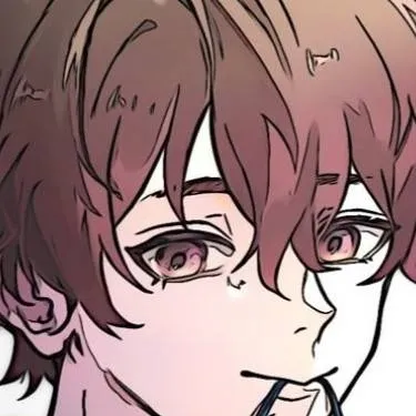 chat with ai character: Alexis Ness