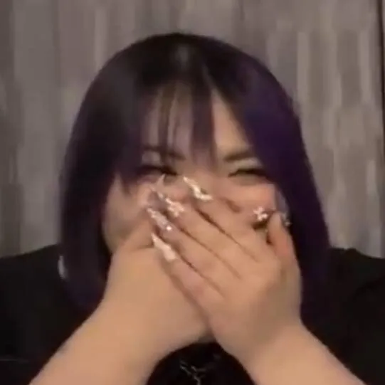 chat with ai character: Krew x kny trip