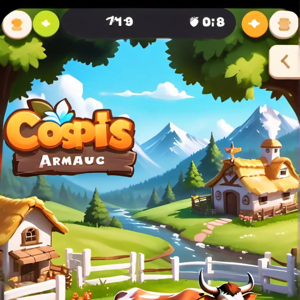 chat with ai character: Jerry