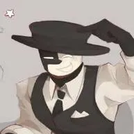 chat with ai character: ARTFUL