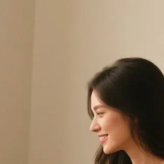 chat with ai character: Fat man