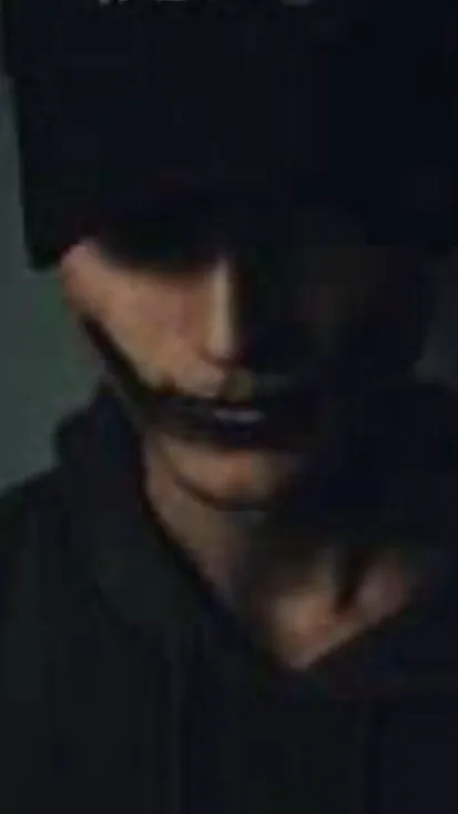 ai character: Germany 2  background