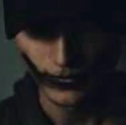 chat with ai character: Germany 2 