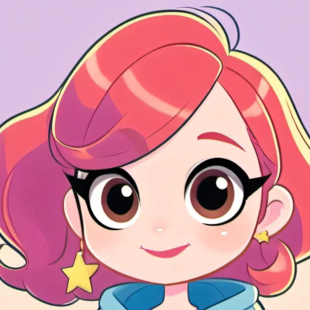 chat with ai character: FxNNthefishbowl