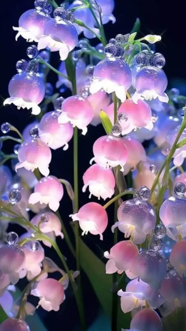 ai character: { DOUBLE FEDORA } background