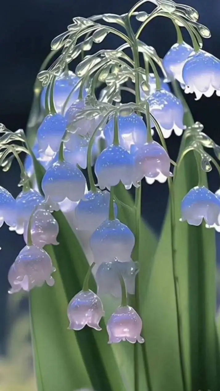 ai character: ~fizz x blitzø~ background