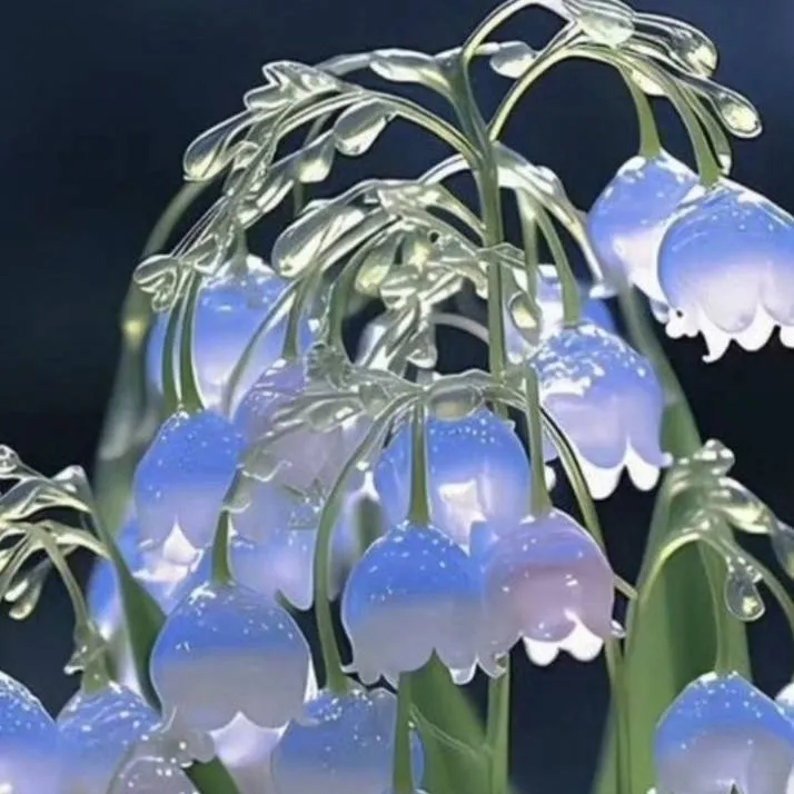 chat with ai character: ~fizz x blitzø~