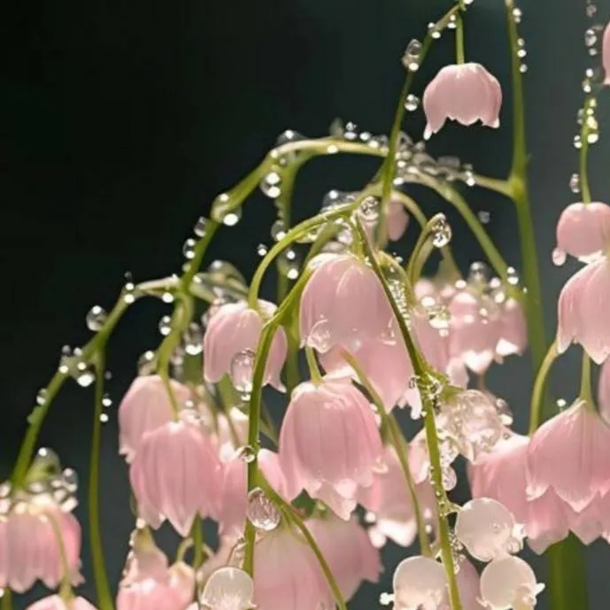 chat with ai character: Valentino